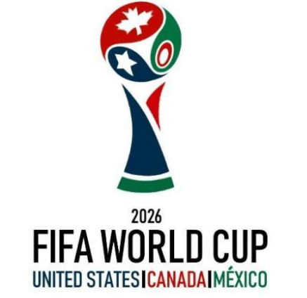2026世界杯_G组_赛程_比分_积分榜_2026美加墨